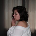 Goddess Sophia Luna avatar