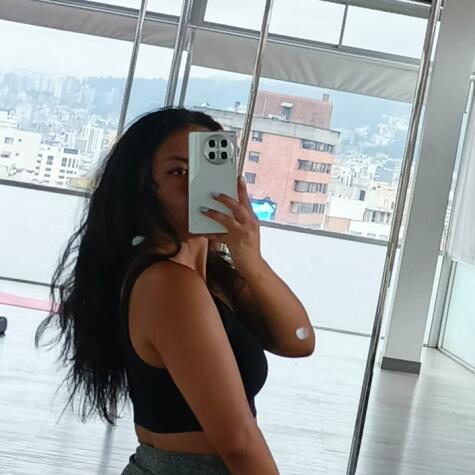 MoonHoney avatar