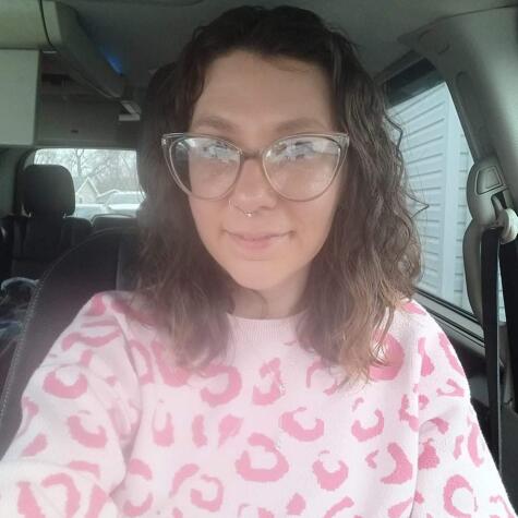 BabyD92 avatar