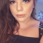 Findom Queen Candice avatar