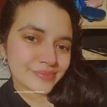 Afracoral avatar