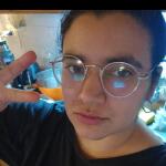 Afracoral avatar