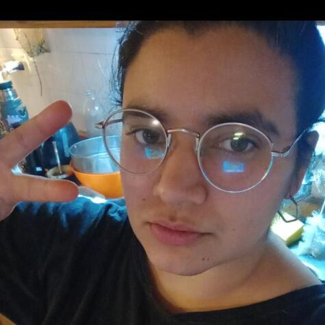 Afracoral avatar