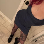 Findom Queen Victoria  avatar