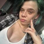 CandyJay12 avatar