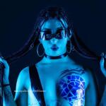 Miss Molli Carati  avatar