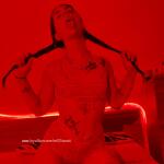 Miss Molli Carati  avatar