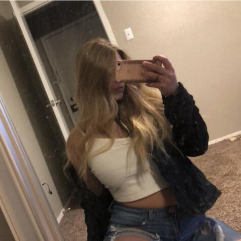 Gabbygirl_ avatar