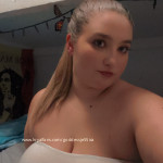 goddessje55ica avatar