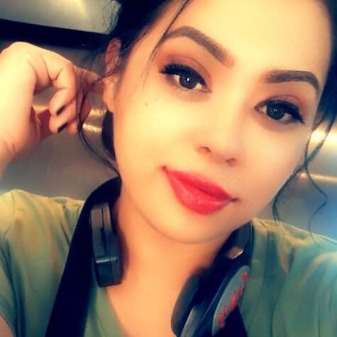 TiffanyS4200 avatar