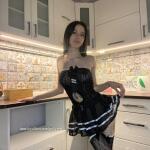 pollyred avatar