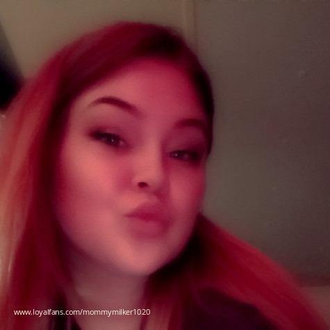 MommyMilker1020 avatar