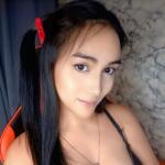 Jayda khalifa avatar