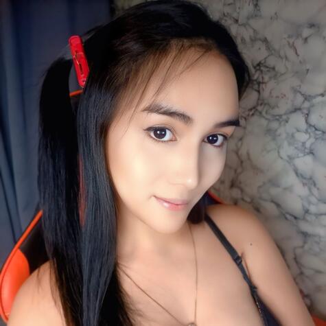 Jayda khalifa avatar