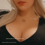 princess sienna avatar