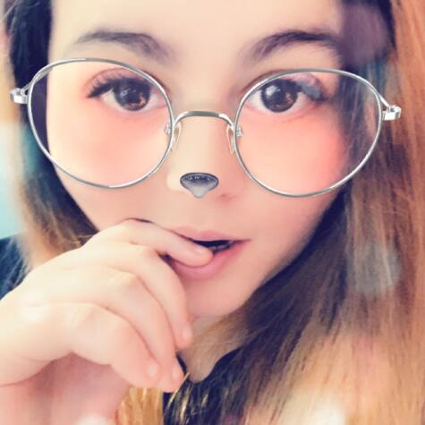 Goddessbexxxx avatar