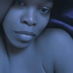 Deity Mirror Muse  avatar