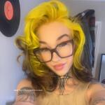 3VA avatar