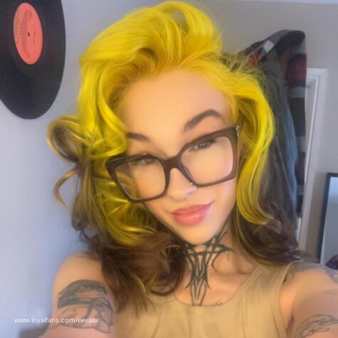 3VA avatar