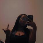 LolaGoddessDior avatar