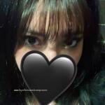 vampvanes avatar