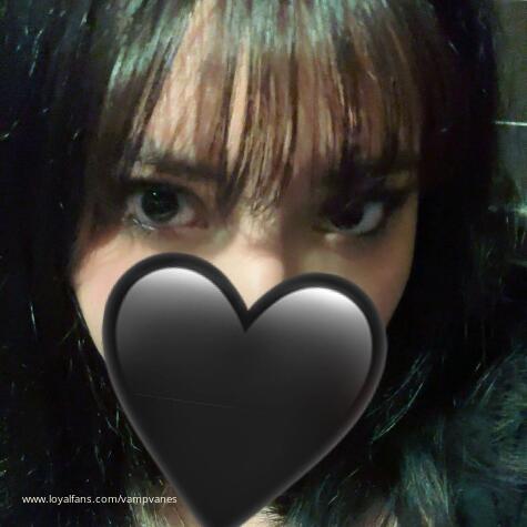 vampvanes avatar