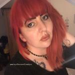 Cassidyx avatar