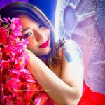 EireneChatonne avatar