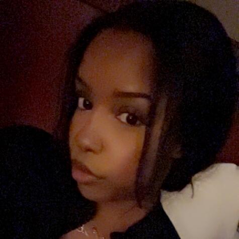 AnastasiaReigns avatar