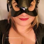 Kathiemiller avatar