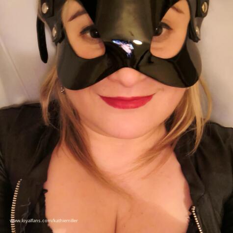 Kathiemiller avatar