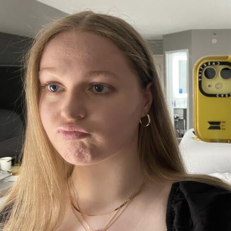 brokeforhayley avatar