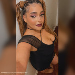 BaddieGotCakes avatar