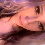 NikkiWinters avatar