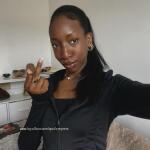 SPOIL EMPRESS findom femdom avatar