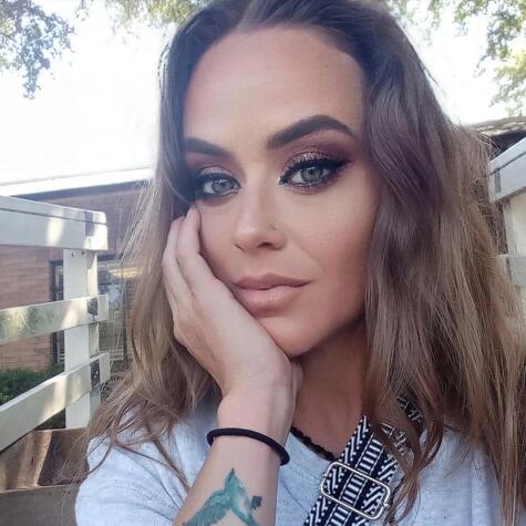 fhgfff avatar