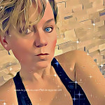 SexiNweKnowit Free Page avatar