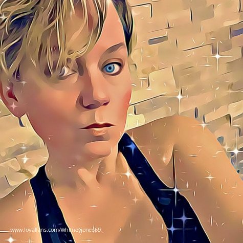 SexiNweKnowit Free Page avatar