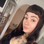maibby avatar