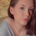 macie53740 avatar