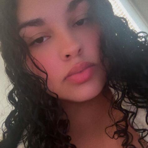 Camiboo22 avatar