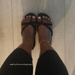 sassyjassyx avatar