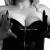 GoddessVesperNoir avatar
