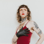 Charlotte Spice avatar