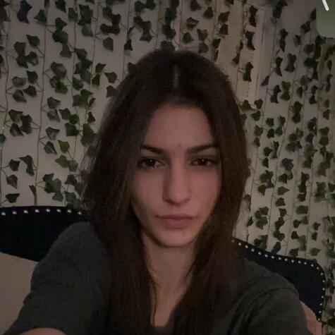 KatBrat444 avatar