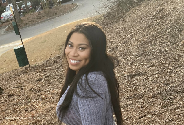 😈😈😈 - KitaReign Official Profile | www.Loyalfans.com