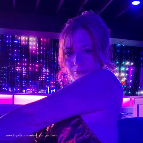 MrsMiaNyxxxx avatar