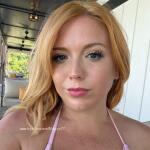 MrsMiaNyxxxx avatar
