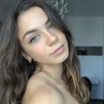 GoddessLucy2025 avatar