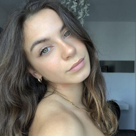 GoddessLucy2025 avatar